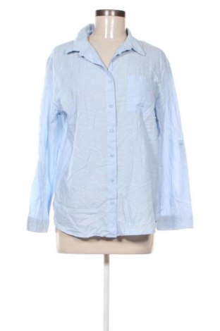Damenbluse Primark, Größe L, Farbe Mehrfarbig, Preis € 17,99