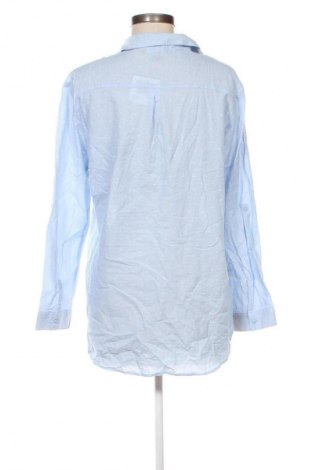 Damenbluse Primark, Größe L, Farbe Mehrfarbig, Preis € 17,99