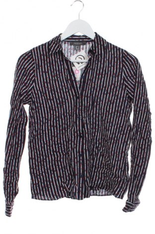 Damenbluse Primark, Größe XS, Farbe Mehrfarbig, Preis € 27,99