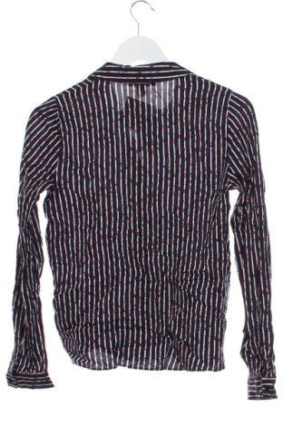 Damenbluse Primark, Größe XS, Farbe Mehrfarbig, Preis € 27,99