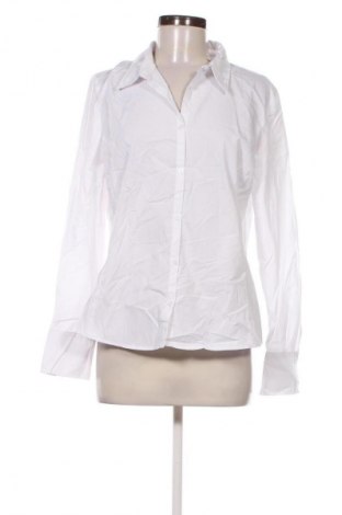 Damenbluse Primark, Größe L, Farbe Weiß, Preis € 27,99