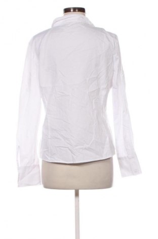Damenbluse Primark, Größe L, Farbe Weiß, Preis € 27,99