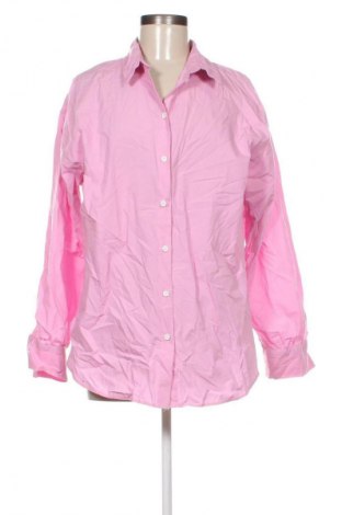Damenbluse Primark, Größe M, Farbe Rosa, Preis 27,99 €