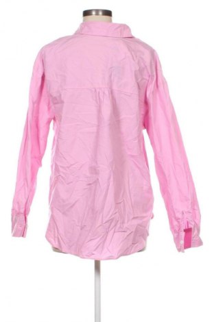 Damenbluse Primark, Größe M, Farbe Rosa, Preis 27,99 €