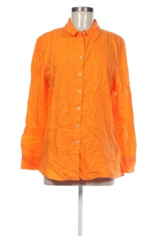 Női ing Primark, Méret L, Szín Narancssárga
, Ár 6 809 Ft