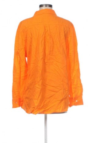 Női ing Primark, Méret L, Szín Narancssárga
, Ár 6 809 Ft