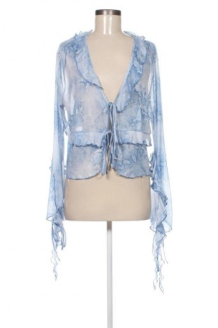 Cămașă de femei Primark, Mărime XL, Culoare Multicolor, Preț 84,99 Lei
