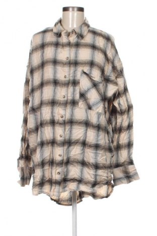 Damenbluse Primark, Größe XL, Farbe Mehrfarbig, Preis 27,99 €