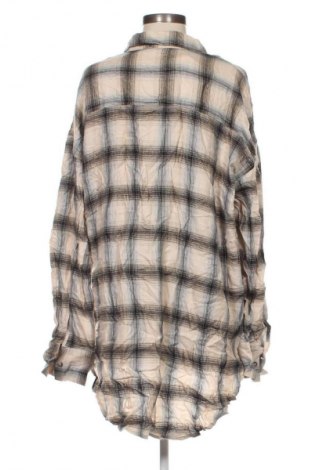 Damenbluse Primark, Größe XL, Farbe Mehrfarbig, Preis 27,99 €