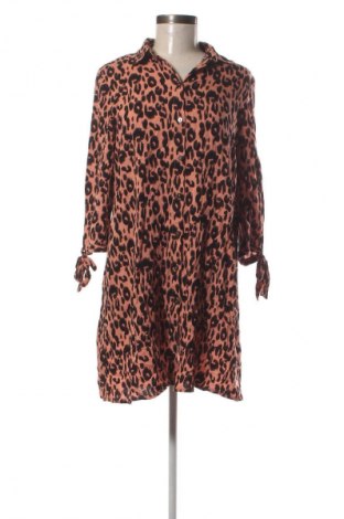 Damenbluse Primark, Größe M, Farbe Mehrfarbig, Preis € 12,79
