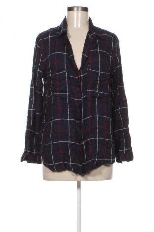 Damenbluse Promod, Größe M, Farbe Mehrfarbig, Preis 28,99 €