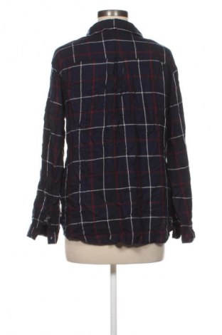 Damenbluse Promod, Größe M, Farbe Mehrfarbig, Preis 28,99 €