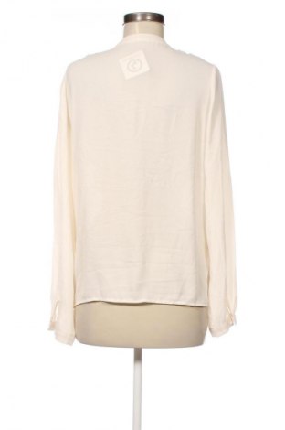 Damenbluse Promod, Größe M, Farbe Ecru, Preis 28,99 €