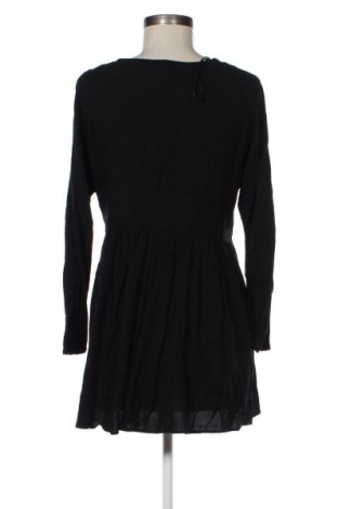 Női ing Pull&Bear, Méret S, Szín Fekete, Ár 6 809 Ft