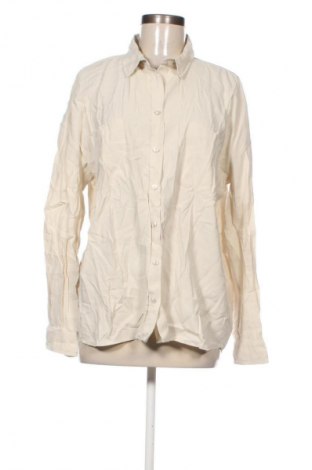 Damenbluse Purdey, Größe M, Farbe Beige, Preis € 95,99