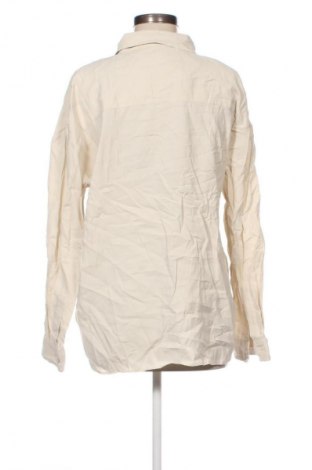 Damenbluse Purdey, Größe M, Farbe Beige, Preis € 95,99