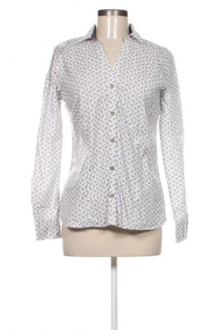 Cămașă de femei Pure H.Tico, Mărime M, Culoare Multicolor, Preț 84,99 Lei