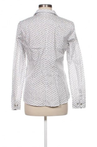 Cămașă de femei Pure H.Tico, Mărime M, Culoare Multicolor, Preț 84,99 Lei