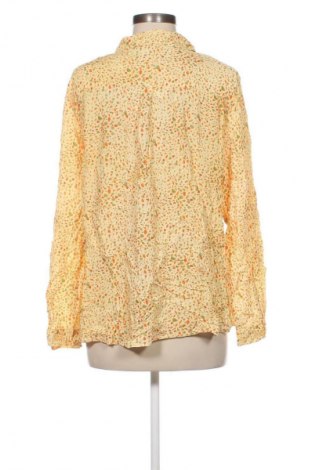 Damenbluse Qiero!, Größe XL, Farbe Mehrfarbig, Preis 17,99 €