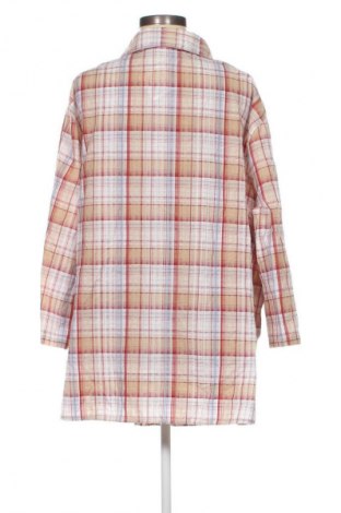 Dámska košeľa  Queensize, Veľkosť 5XL, Farba Viacfarebná, Cena  14,95 €