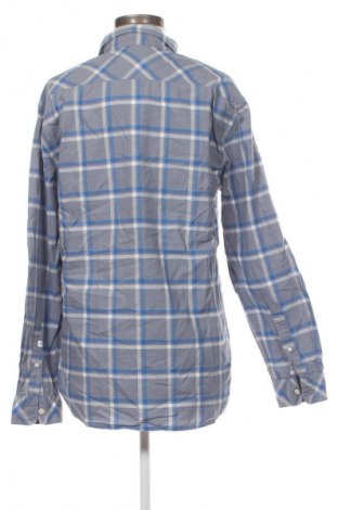 Damska koszula Quiksilver, Rozmiar M, Kolor Kolorowy, Cena 120,43 zł