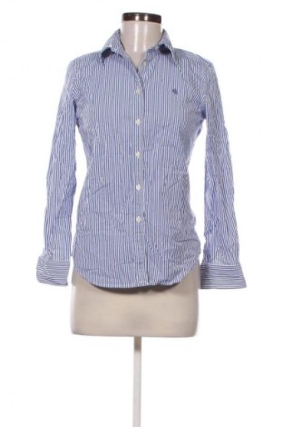 Női ing Ralph Lauren, Méret S, Szín Sokszínű, Ár 27 749 Ft
