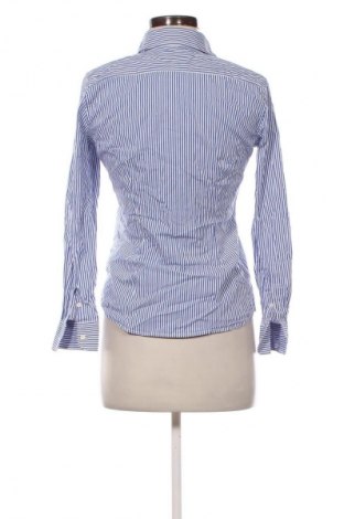 Női ing Ralph Lauren, Méret S, Szín Sokszínű, Ár 27 749 Ft