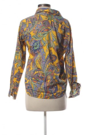 Dámská košile  Ralph Lauren, Velikost S, Barva Vícebarevné, Cena  1 679,00 Kč