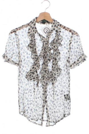 Női ing Ralph Lauren, Méret XS, Szín Sokszínű, Ár 12 256 Ft