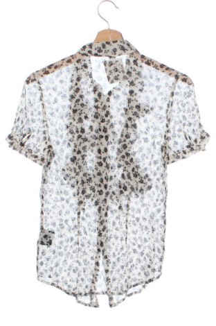 Női ing Ralph Lauren, Méret XS, Szín Sokszínű, Ár 12 256 Ft