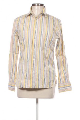 Dámska košeľa  Ralph Lauren, Veľkosť M, Farba Viacfarebná, Cena  52,69 €