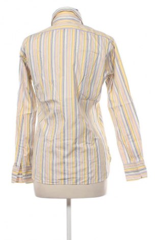 Dámska košeľa  Ralph Lauren, Veľkosť M, Farba Viacfarebná, Cena  52,69 €
