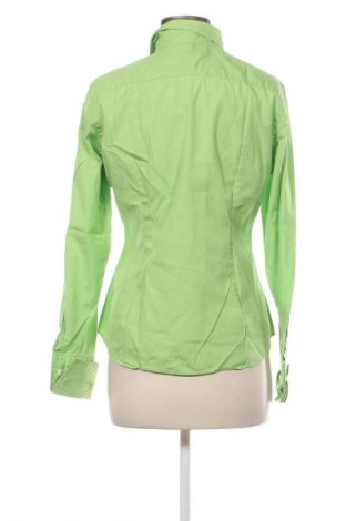 Damenbluse Ralph Lauren, Größe M, Farbe Grün, Preis € 77,19
