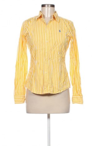 Dámska košeľa  Ralph Lauren, Veľkosť S, Farba Viacfarebná, Cena  59,95 €