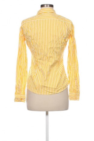 Dámska košeľa  Ralph Lauren, Veľkosť S, Farba Viacfarebná, Cena  59,95 €