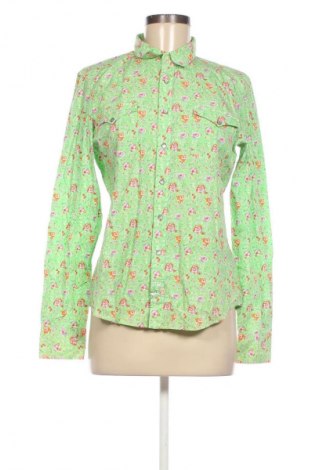 Dámska košeľa  Ralph Lauren, Veľkosť M, Farba Viacfarebná, Cena  52,69 €