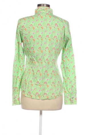 Dámska košeľa  Ralph Lauren, Veľkosť M, Farba Viacfarebná, Cena  52,69 €