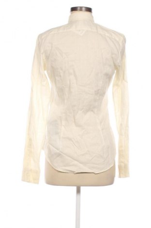 Dámska košeľa  Ralph Lauren, Veľkosť XS, Farba Kremová, Cena  52,69 €