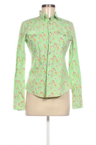 Női ing Ralph Lauren, Méret XS, Szín Sokszínű, Ár 20 600 Ft