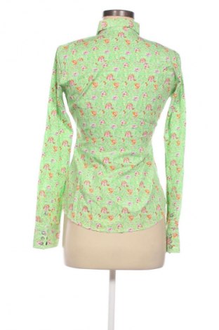 Női ing Ralph Lauren, Méret XS, Szín Sokszínű, Ár 20 600 Ft