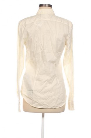 Női ing Ralph Lauren, Méret M, Szín Bézs, Ár 20 600 Ft