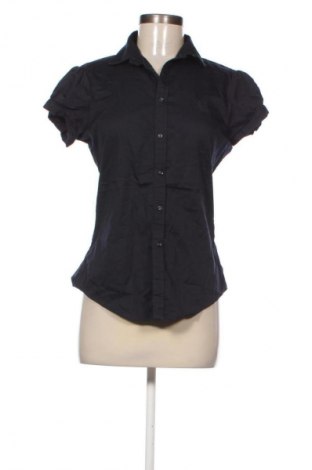 Női ing Ralph Lauren Sport, Méret L, Szín Kék, Ár 17 019 Ft
