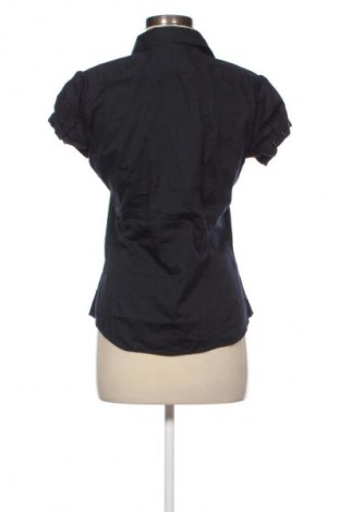Női ing Ralph Lauren Sport, Méret L, Szín Kék, Ár 17 019 Ft