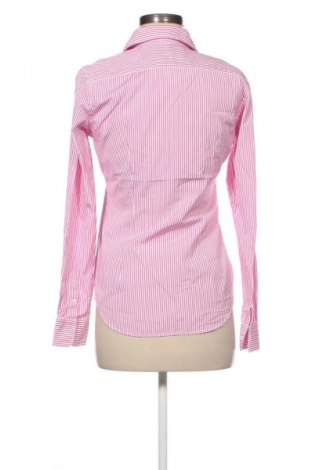 Γυναικείο πουκάμισο Ralph Lauren Sport, Μέγεθος L, Χρώμα Πολύχρωμο, Τιμή 52,99 €