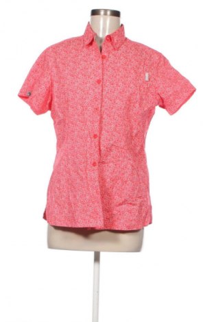 Cămașă de femei Regatta, Mărime L, Culoare Multicolor, Preț 77,99 Lei
