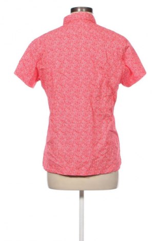 Cămașă de femei Regatta, Mărime L, Culoare Multicolor, Preț 77,99 Lei