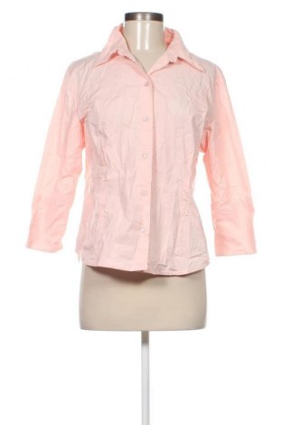 Damenbluse Remain, Größe L, Farbe Rosa, Preis 56,99 €