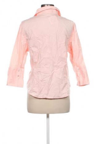 Damenbluse Remain, Größe L, Farbe Rosa, Preis 56,99 €