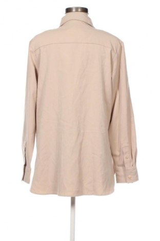 Damenbluse Reserved, Größe M, Farbe Beige, Preis 17,99 €