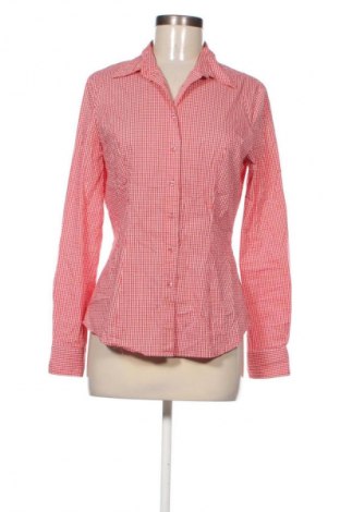 Damenbluse Reserved, Größe M, Farbe Mehrfarbig, Preis 17,99 €